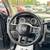 2019 Ram 1500 Classic EXPRESS - Northtown Auto Sales 22 thumbnail