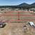 MOVE IN READY 4 LOT AVAILABLE 2 thumbnail