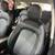 2019 MINI Countryman Base 10 thumbnail