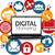 Posting is Not Marketing. Persuasive Ad Copy Gets Customers Faster 1 thumbnail