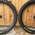 Stans Flow S2 27.5/650b w/ Maxxis Rekon 1 thumbnail