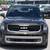 2023 KIA TELLURIDE SX X LINE AWD *** 35K MILES*** 5 thumbnail