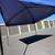 Pop Up Canopy Tent 3 thumbnail