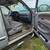 1998 Dodge Ram 2500 X-Cab 4X4 A/C Off Road Tires Chrome Brush Guard 16 thumbnail