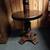 Vintage Table Lamp 3 thumbnail
