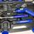 Master Mechanic basic household repair tool set + toolbox storage case 3 thumbnail