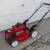 Good Toro Self-Propelled Lawnmower, 7.25 Hp, no lawn mower bag 4 thumbnail