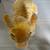 Disney Simba the Lion Plush Toy 3 thumbnail