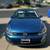 2016 Volkswagen eGolf SE Hatchback Sedan 4D 2 thumbnail