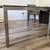 Marble dinning table 3 thumbnail