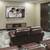 Beautiful 2 bedrooms Available! Ask about our specials!! 11 thumbnail