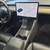 2020 Tesla Model Y Performance 5 thumbnail