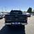 2017 Nissan Frontier Crew Cab - Financing Available! 6 thumbnail
