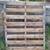 Wood pallets 1 thumbnail