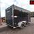 2026 Stealth Trailers MUSTANG 7X14 RTA2 Cargo / Enclosed Trailer 2 thumbnail