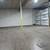 Burnsville Warehouse Space- Great for Construction #1952 1 thumbnail