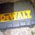 DeWalt   sander 1 thumbnail