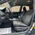 2015 Toyota Camry LE 11 thumbnail