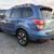 2018 Subaru Forester AWD All Wheel Drive 2.5i Premium  4dr Wagon 6M Wagon 5 thumbnail