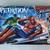 Marvel Spider-Man Operation Game 1 thumbnail