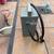 Hughes Autoformer 30 amp power conditioner for camper etc 2 thumbnail