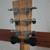 MARTIN DX1KAE LEFT HAND ACOUSTIC ELECTRIC GUITAR - MINT CONDITION 6 thumbnail
