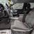 2021 CHEVROLET BLAZER LT 2.5L. SUPER CLEAN (WE FINANCE W/$799*DN)CALL 10 thumbnail