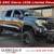 2022 GMC Sierra 1500 Limited Onyx Black Low Price..WOW! 1 thumbnail
