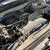 2013 ford f150 stx 7 thumbnail