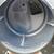 Newer Whirlpool XL Capacity Front Load Washer Dryer 9 thumbnail