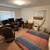 Two rooms for rent in large house, West Eugene 9 thumbnail