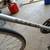 Schwinn Continental 3 thumbnail