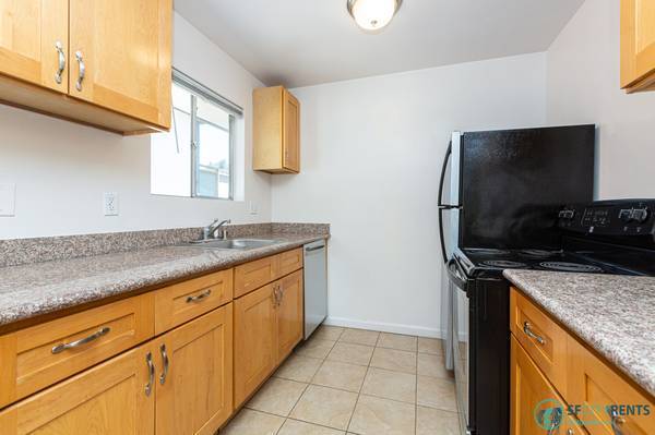 $850 / 1br - charming 1-bedroom, 1-bathroom Apartment for rent. (berkeley)64023719623554120