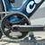 2024 Cervelo Rouvida e-bike 28mph 3 thumbnail