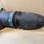 Makita HM1203C 20 lb. Demolition Hammer, accepts SDS-MAX bits 7 thumbnail