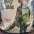 Alligator costume L 1 thumbnail