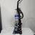 bissell cleanview swivel rewind pet upright vacuum 4 thumbnail