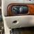 2001 Chrysler 300M  Base Sedan 22 thumbnail