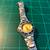Womens vintage watch omega 2 thumbnail