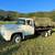 Ranch hand 23 thumbnail