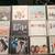 cd collection 9 thumbnail