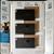HP 952XL High Yield Ink Cartridge, Tri-Color Pack (Brand New) 2 thumbnail