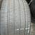 (2) 295/35R21 PAIR OF USED TIRES MICHELIN 60% LIFE !! 2 thumbnail