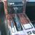 1988 Chevrolet Corvette SKU:AA1064 Coupe 14 thumbnail
