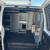 2013 Chevrolet Express 1500 Cargo 17 thumbnail