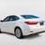 2014 Lexus ES 350   Sedan 7 thumbnail