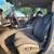 2010 Chevrolet Equinox LT 8 thumbnail