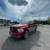 2012 Dodge Ram 1500 Crew Cab 4WD 1 thumbnail