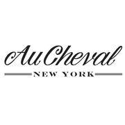 Prep Cook (Earn up to $880/wk) | Au Cheval | Now Hiring 1