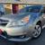 2011 Subaru Legacy 2.5i AWD*ONE OWNER*SUPER CLEAN*CLEAN TITLE*EXCELENT 2 thumbnail